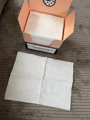 View Gallery Image #5