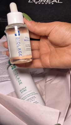 View Gallery Image #3