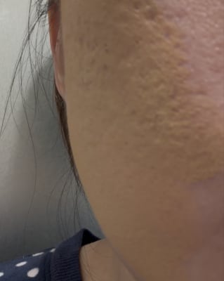 View Gallery Image #2