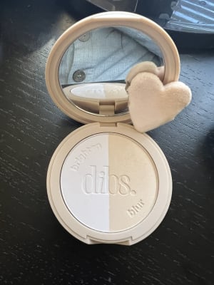 View Gallery Image #15