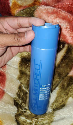 View Gallery Image #9