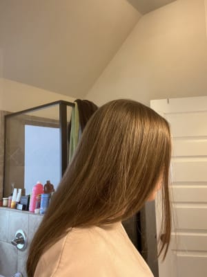 View Gallery Image #15