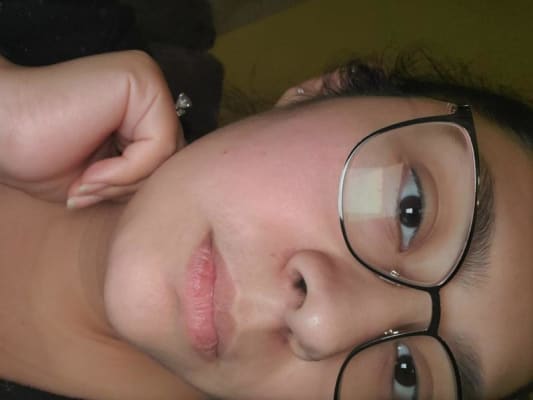 View Gallery Image #8