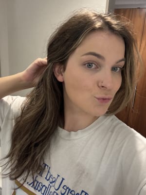 View Gallery Image #7