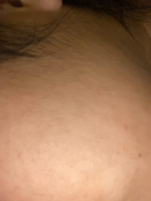 View Gallery Image #1