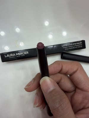 View Gallery Image #1