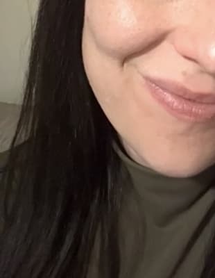 View Gallery Image #13