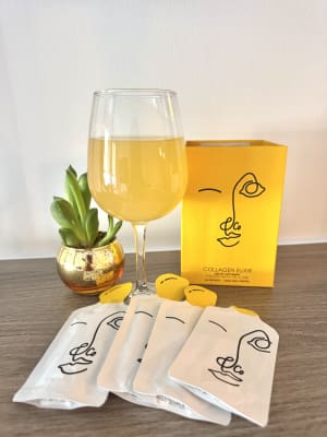 View Gallery Image #3