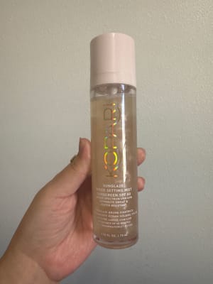 View Gallery Image #11