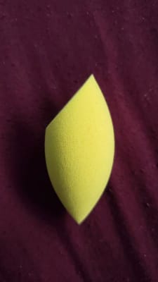 View Gallery Image #1