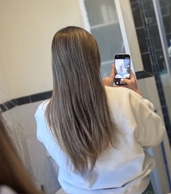 View Gallery Image #13