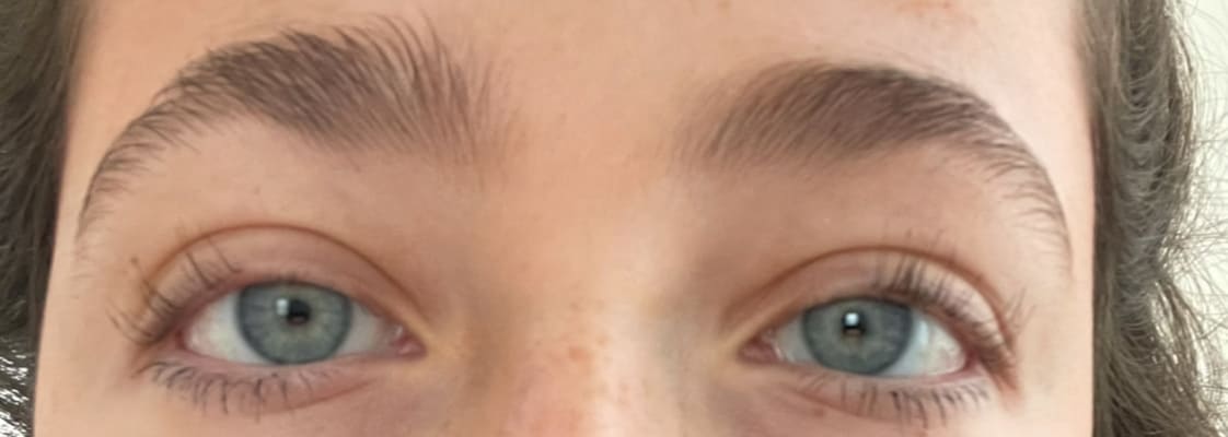 View Gallery Image #2