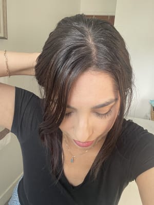 View Gallery Image #15