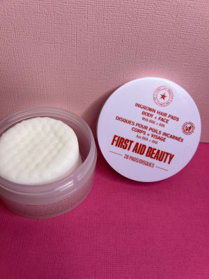 View Gallery Image #12