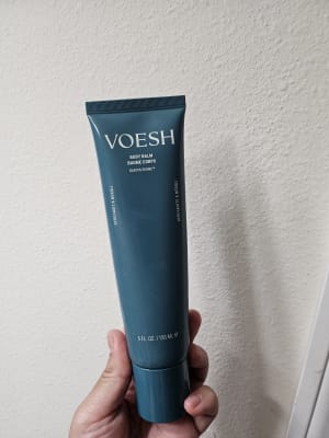 View Gallery Image #12