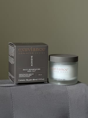 View Gallery Image #2