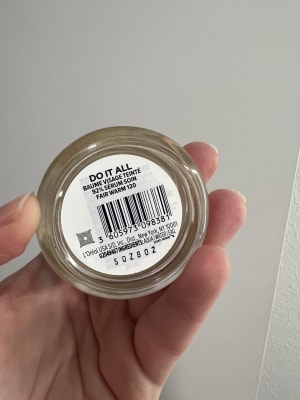 View Gallery Image #3