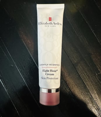 View Gallery Image #10