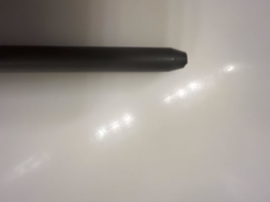 View Gallery Image #2