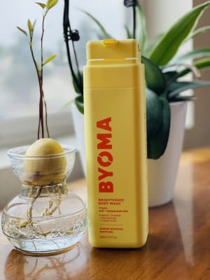 View Gallery Image #16