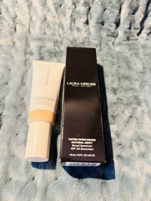 View Gallery Image #6