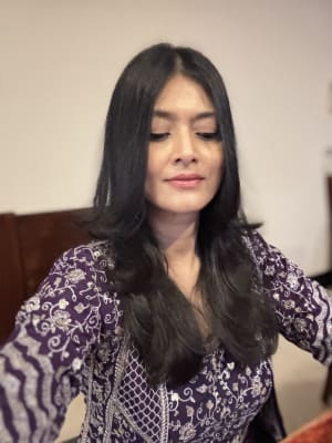 View Gallery Image #1