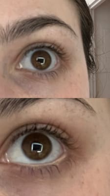 View Gallery Image #8