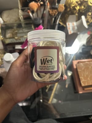 View Gallery Image #2