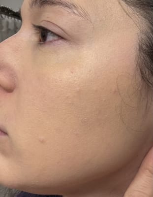 View Gallery Image #5