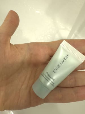 View Gallery Image #12