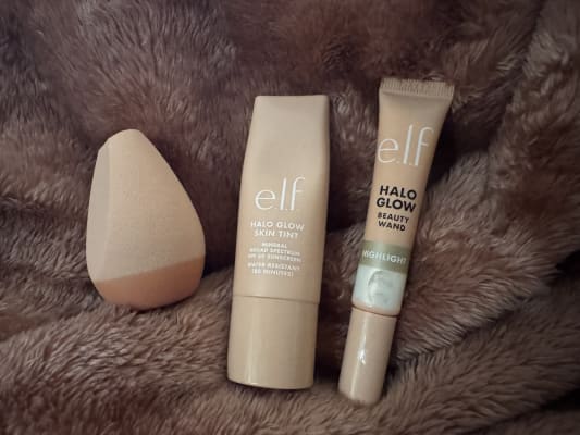 View Gallery Image #1