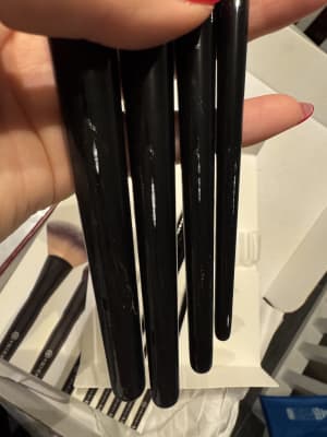 View Gallery Image #4