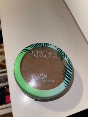 View Gallery Image #12