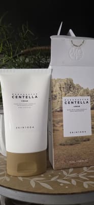 View Gallery Image #14