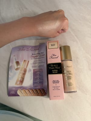 View Gallery Image #1