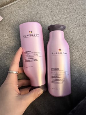 View Gallery Image #5