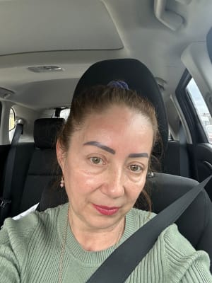 View Gallery Image #8