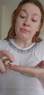 View Gallery Image #1