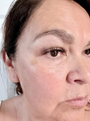 View Gallery Image #15