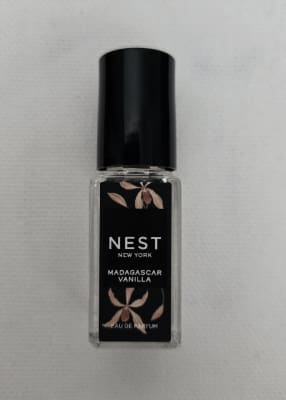 View Gallery Image #1