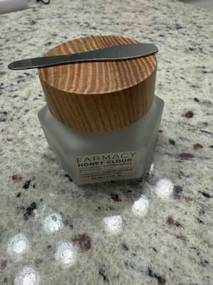 View Gallery Image #1