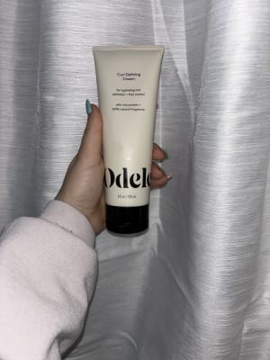 View Gallery Image #2