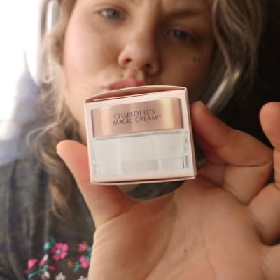 View Gallery Image #5