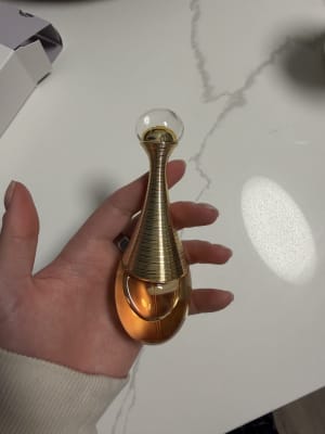 View Gallery Image #9