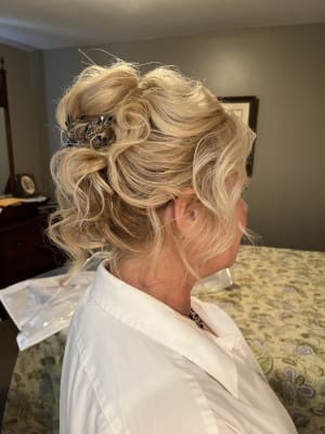 View Gallery Image #2