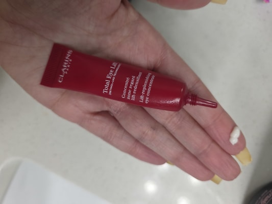 View Gallery Image #8