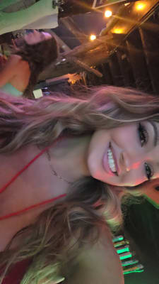 View Gallery Image #3