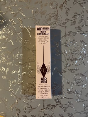 View Gallery Image #5