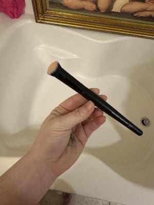 View Gallery Image #2