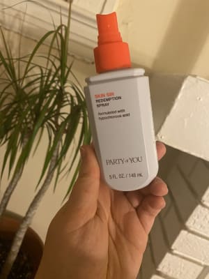 View Gallery Image #3